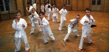 taekwondo-mlodzicy013.jpg