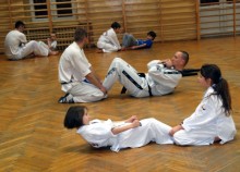 taekwondo-mlodzicy014.jpg