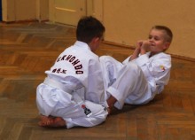 taekwondo-mlodzicy015.jpg