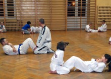 taekwondo-mlodzicy016.jpg