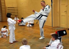 taekwondo-mlodzicy017.jpg