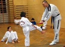 taekwondo-mlodzicy018.jpg