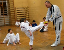 taekwondo-mlodzicy019.jpg