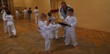 taekwondo-mlodzicy020.jpg