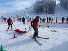 W środę w Szelmencie „Akcja Bezpieczny Stok”