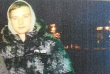 Gołdap. Pokłócił się z dziewczyną i zaginął