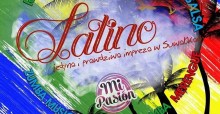 Koniec z disco! Nadchodzi latino rewolucja 