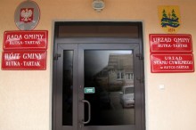 Powiat suwalski. Po poradę prawną bez portfela, ale nie dla wszystkich