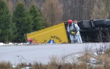Po groźnym zdarzeniu w Brodzie Starym. Zawiedli wszyscy, czyli nikt