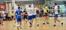 Siatkówka. I liga finiszuje, niewiadomych nie brakuje