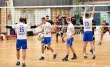 KPS – Ślepsk 0:3. Zrobiliśmy co do nas należało