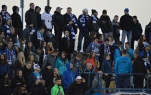 Są już bilety na mecz Wigry Suwałki – Zagłębie Sosnowiec. Nie czekaj na ostatnią chwilę  