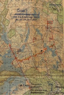 Obława Augustowska. Internet skarbnicą cennych dokumentów