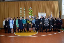 Z Gminy Suwałki do Miednik [zdjęcia]