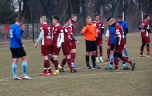wigry2-piast011.jpg