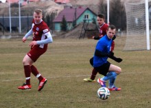 wigry2-piast020.jpg