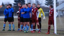 wigry2-piast027.jpg