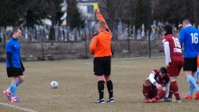 wigry2-piast029.jpg