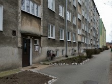 Osiedle II i Emilii Plater. Bloki jak nowe [zdjęcia i wizualizacje]