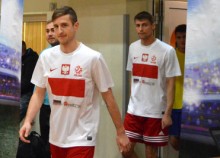 Już w piątek ostatnia kolejka SFL, a w sobotę GALA MISTRZÓW 