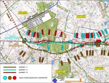 S 61 – zaproszenie do dyskusji