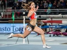 Stadion LA dostępny od piątku. W każdą niedzielę „Biegaj z RESO”!