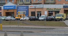 Nowy salon Komputronik w Suwałkach. Największy w regionie 