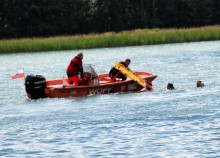 Gmina Suwałki. Dotacje dla organizacji pozarządowych podzielone