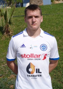 13.filip_rusiak.jpg