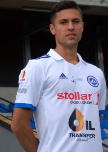 18.bartlomiej_kalinkowski.jpg