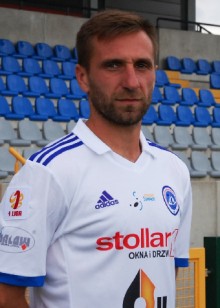 20.marcin_tarnowski.jpg