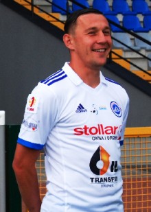 28.kamil_adamek.jpg