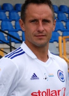 33._tomasz_jarzembowski.jpg