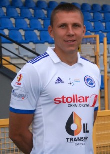 4.adrian_karankiewicz.jpg