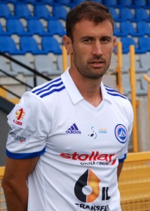8.aleksandar_atanackovic.jpg