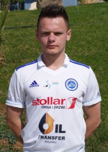 9.milosz_kozak.jpg