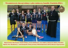 wicemistrzowie_siatkowka.jpg