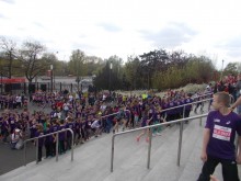 orlen-maraton011.jpg
