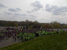 orlen-maraton012.jpg