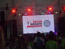 orlen-maraton021.jpg