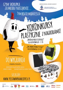 konkurs_sp.jpg