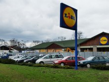 lidl_(x1024).jpg