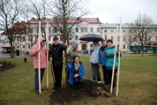 sadzenie-drzewek023.jpg
