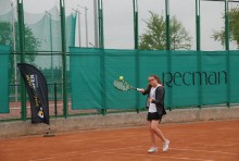 2oil-tenis010.jpg