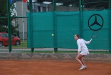 2oil-tenis020.jpg