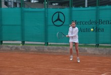 2oil-tenis024.jpg