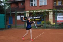 2oil-tenis026.jpg