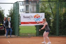 2oil-tenis030.jpg