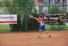 2oil-tenis037.jpg
