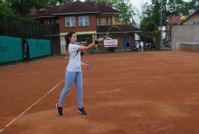 2oil-tenis042.jpg